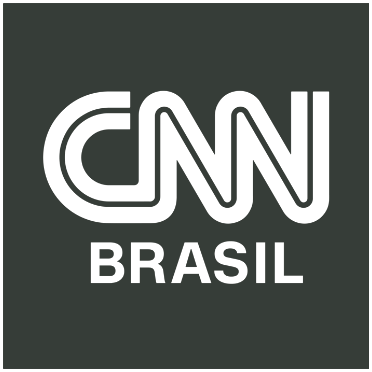 CNN Brasil