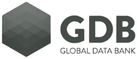 GDB Global Data Bank
