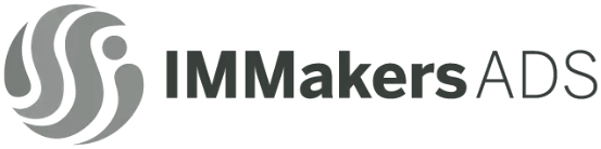 IMMakers ADS